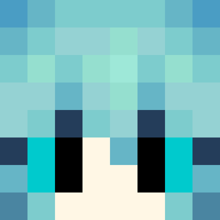 Sh33py_'s skin