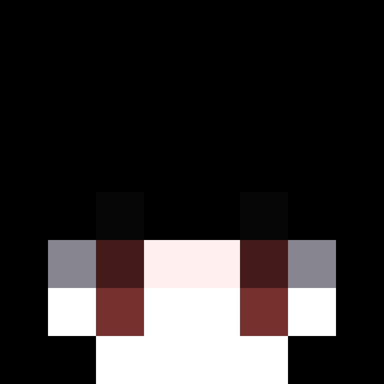 Wavelies's skin