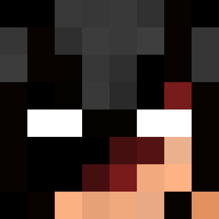 _SWYX_'s skin