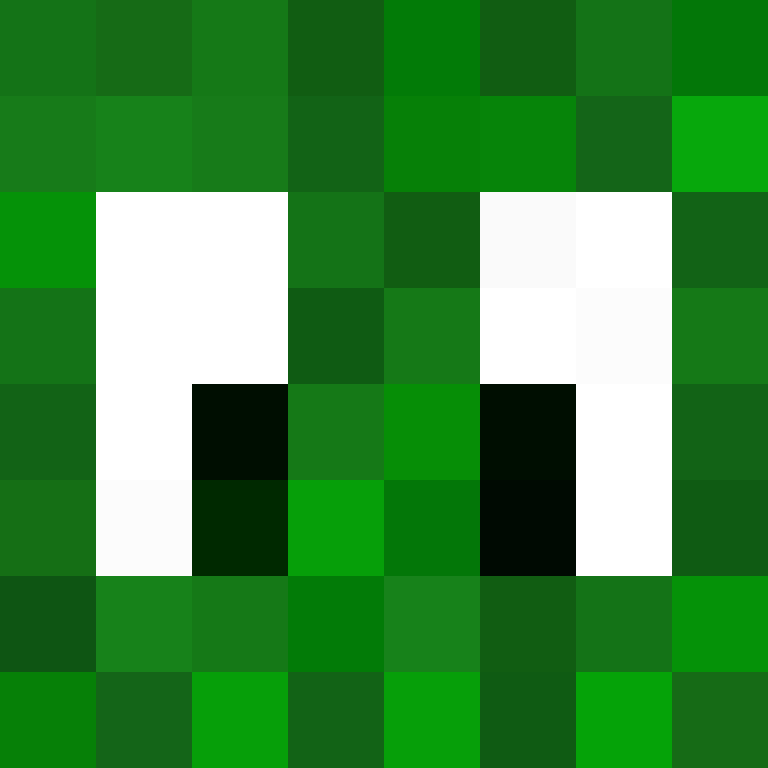 _famer's skin