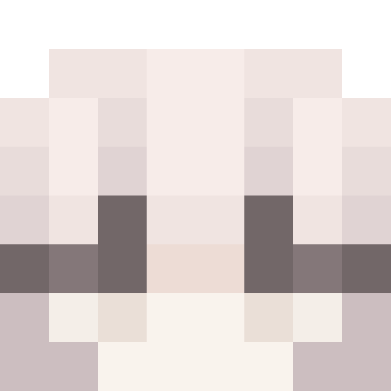 OscuraRealidad's skin