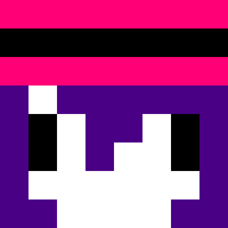 Retz_'s skin