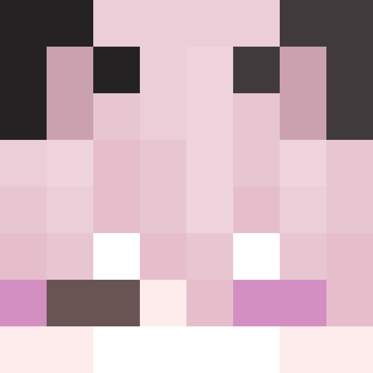 clomp's skin