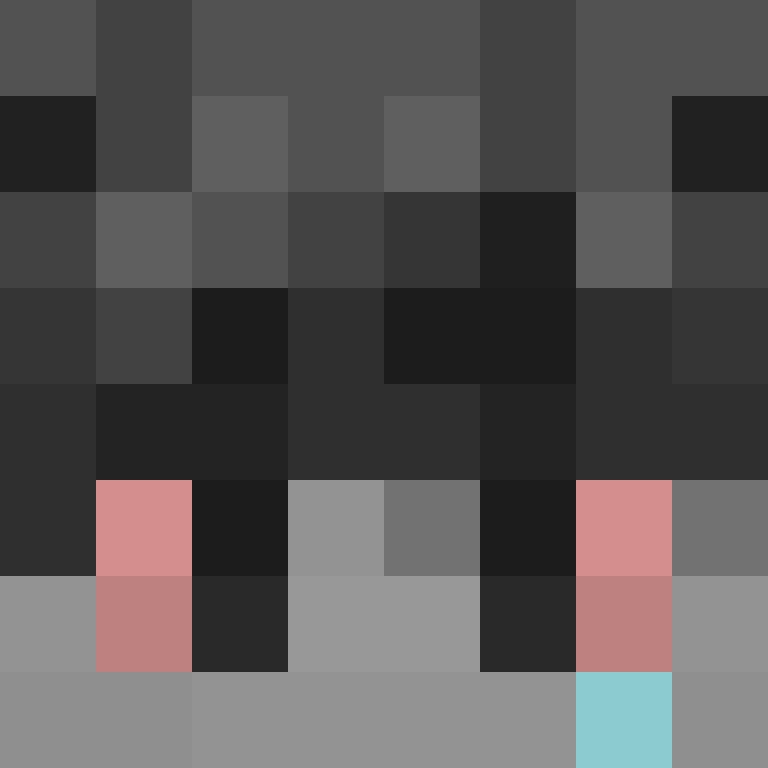 tonybrat1315's skin