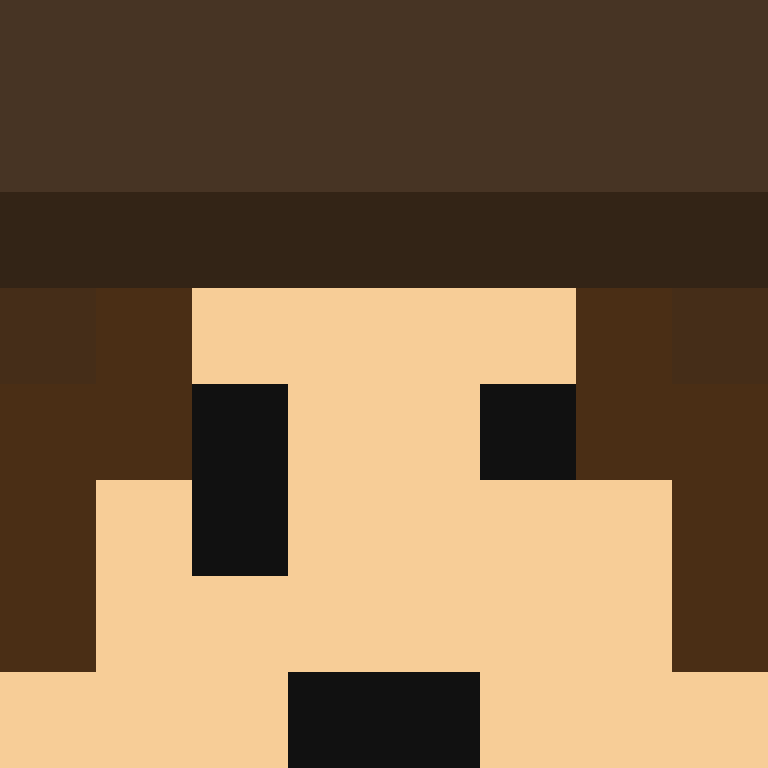 Youyougamer12's skin