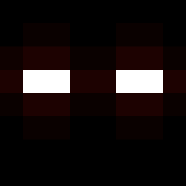 Mr_Bl00per's skin