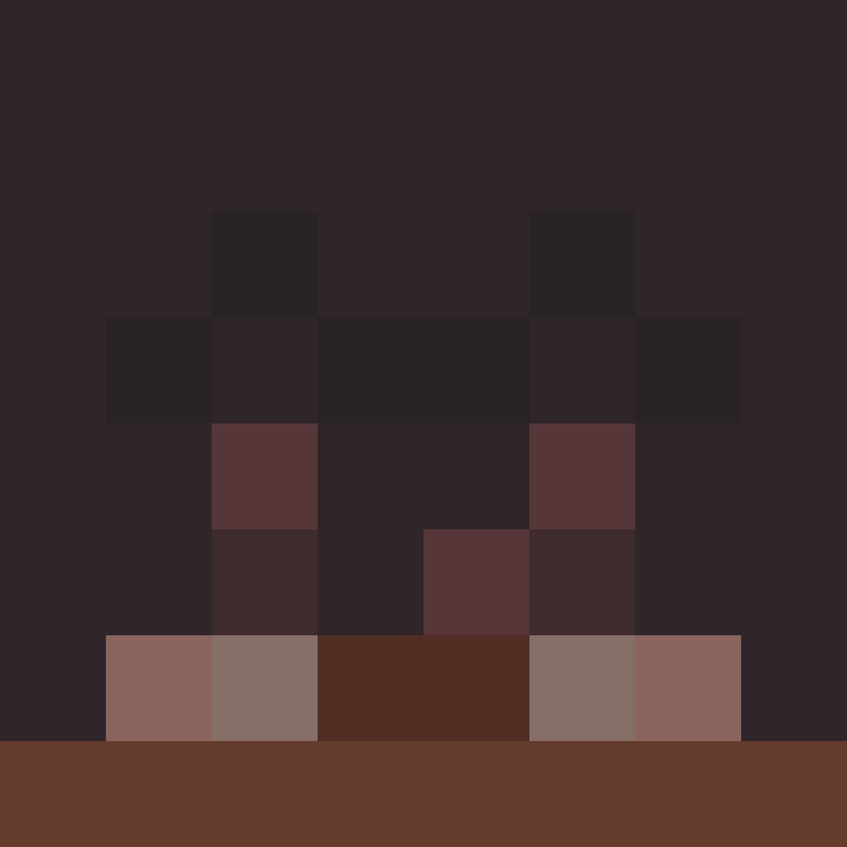 lixrall's skin