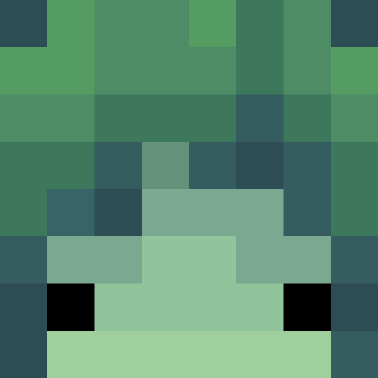 Lotly_'s skin