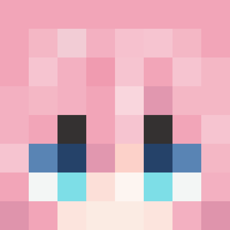 cr0wnl35s's skin