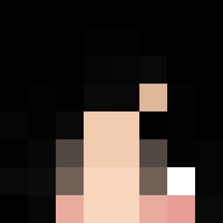 Avery_Snow's skin