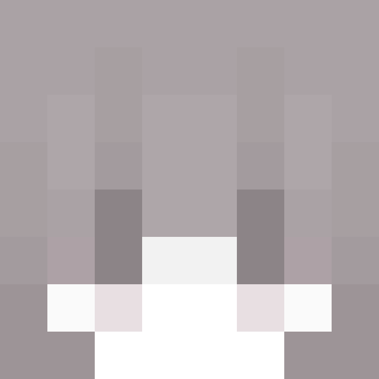 peppa_prime67's skin
