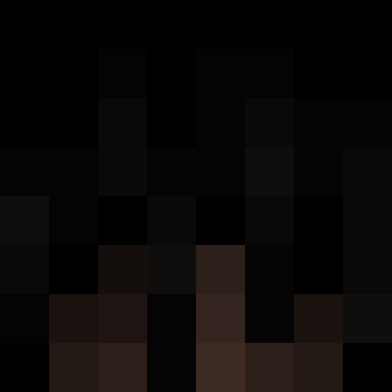 blaqqrokkstar's skin