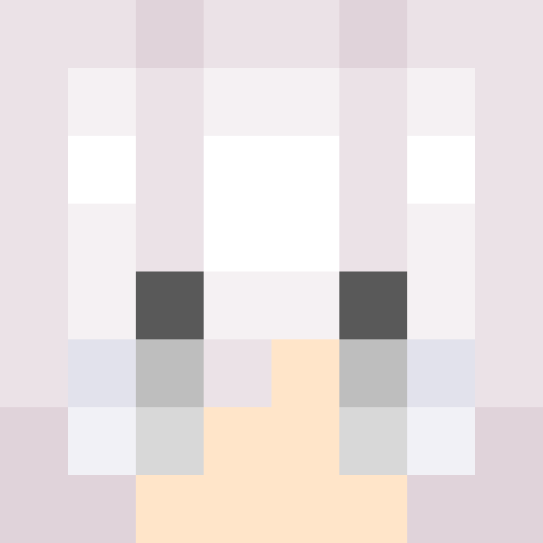 raccoony12345's skin