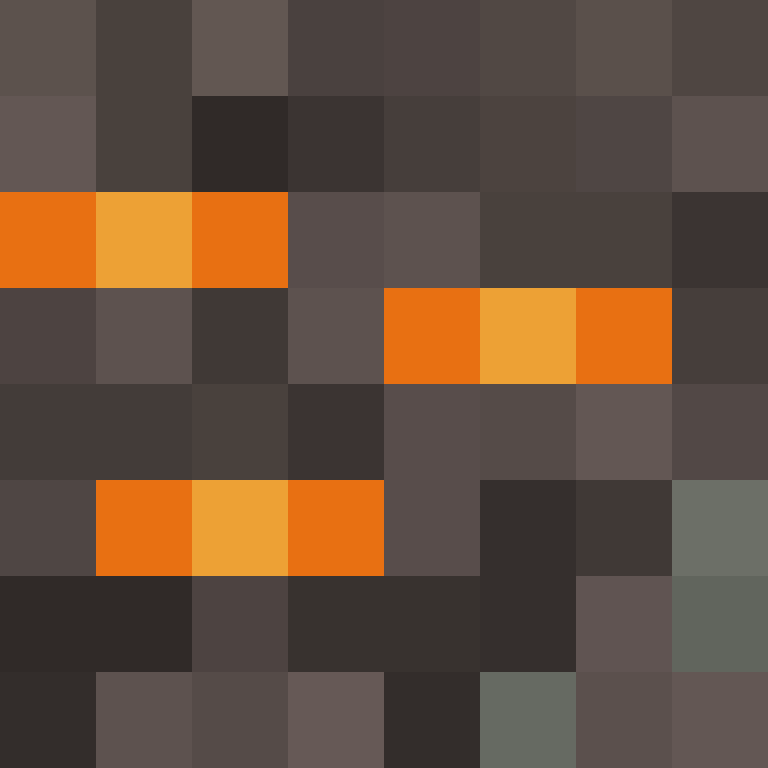 Das_Glupposcher's skin