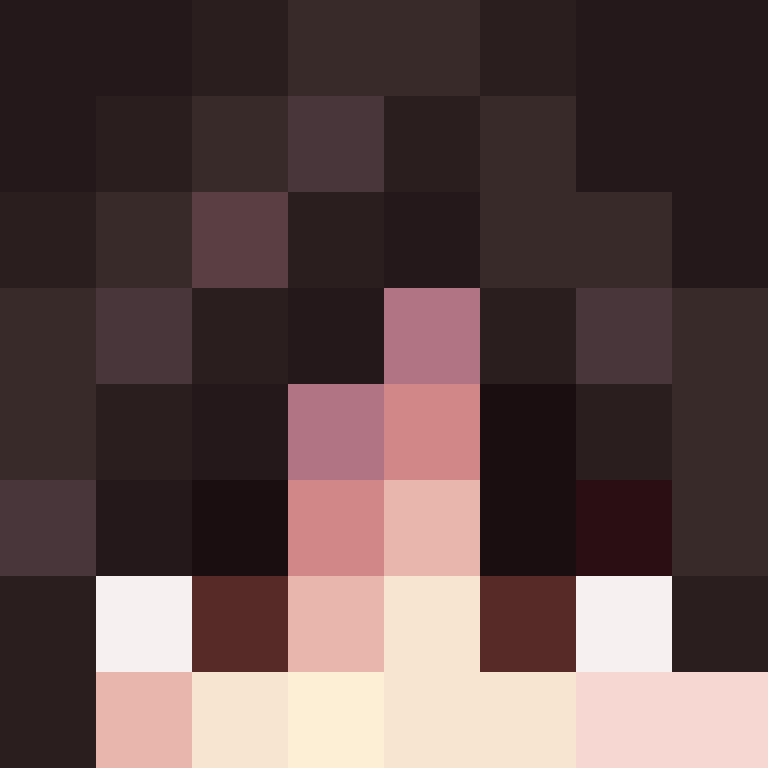 fartgod101's skin