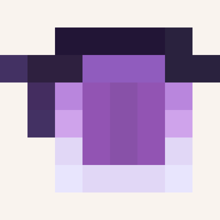 ThadomInator478's skin