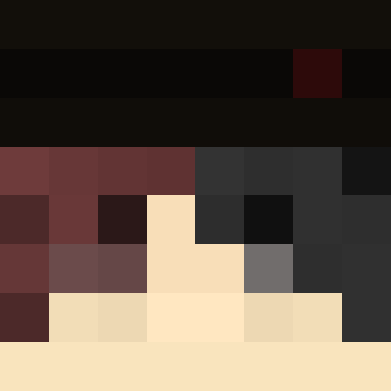 rfrb's skin