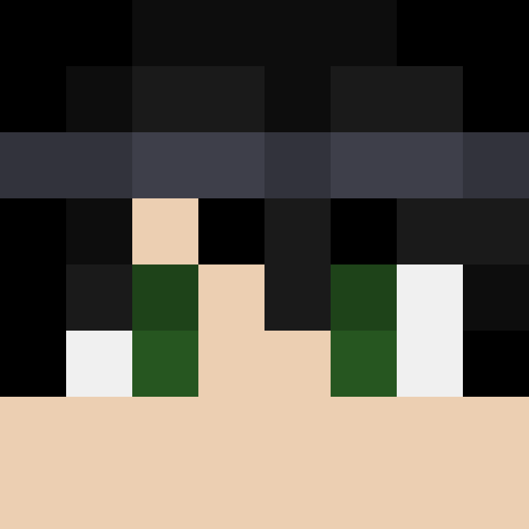 M4cuy's skin