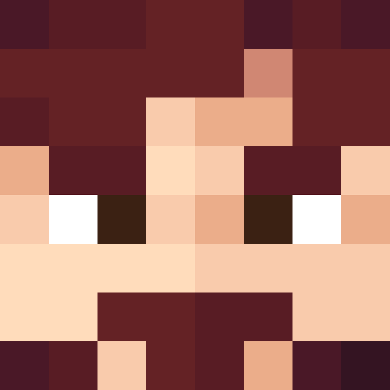 kitowazaki's skin