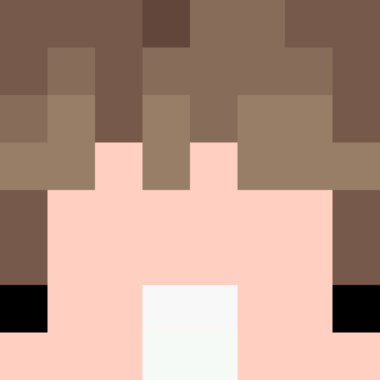 btc_qswv2orkqu's skin