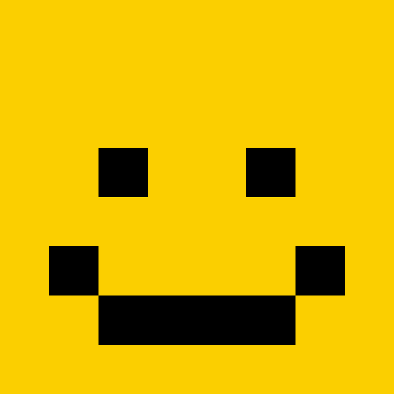 _Judex_'s skin