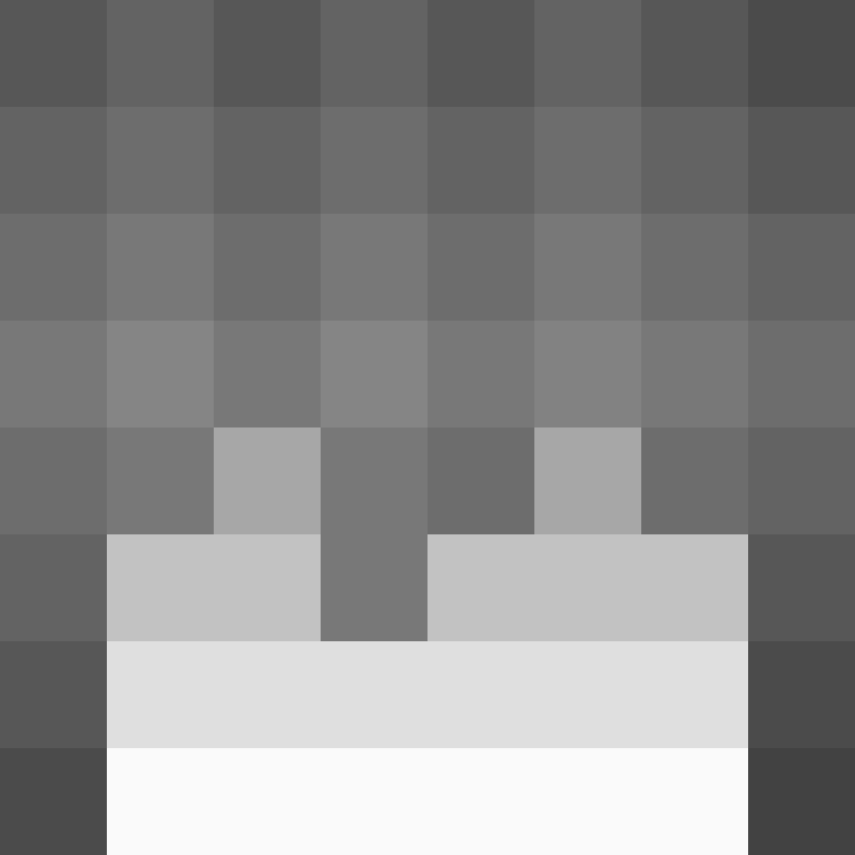 8_OwO_8's skin