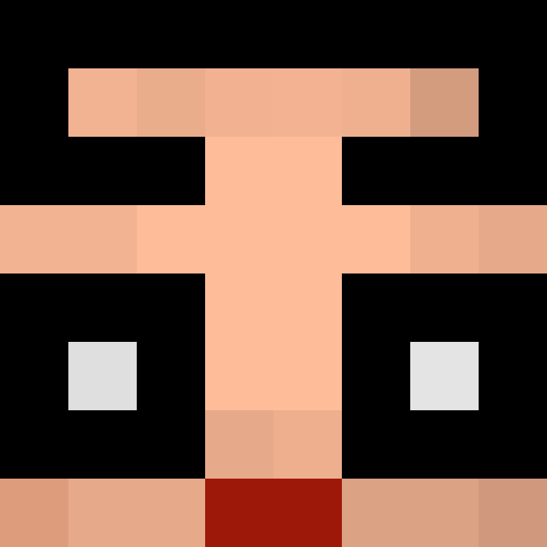 Gwangkk_'s skin