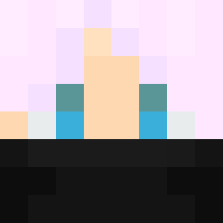 DargiV's skin