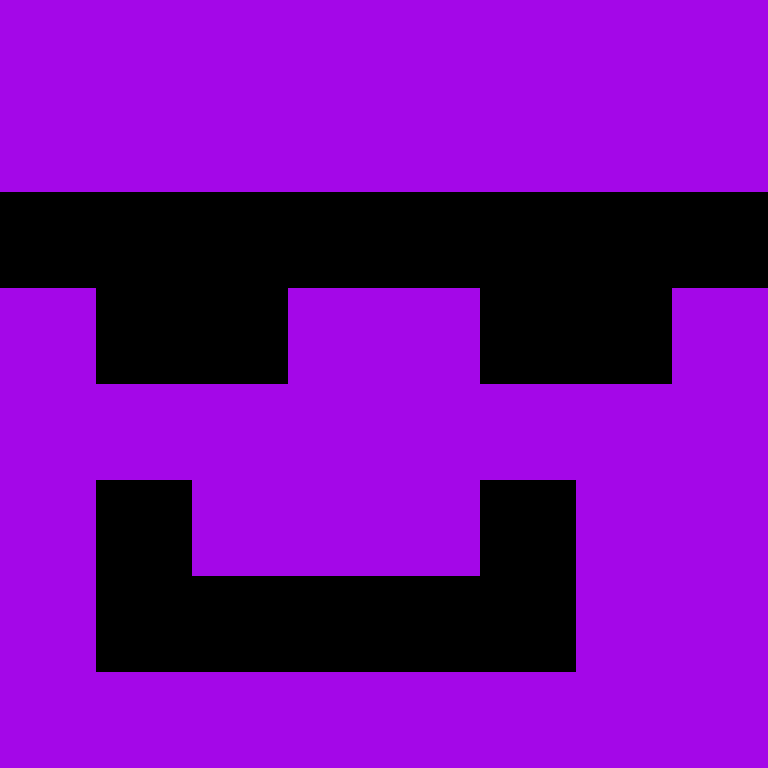 MaxMoose4210's skin