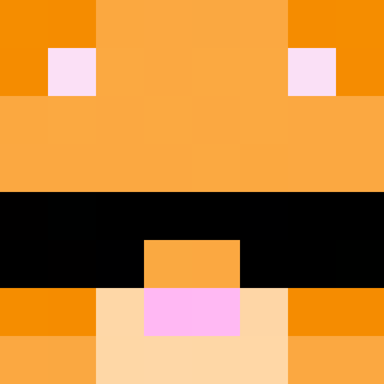 FlawlessPrime's skin