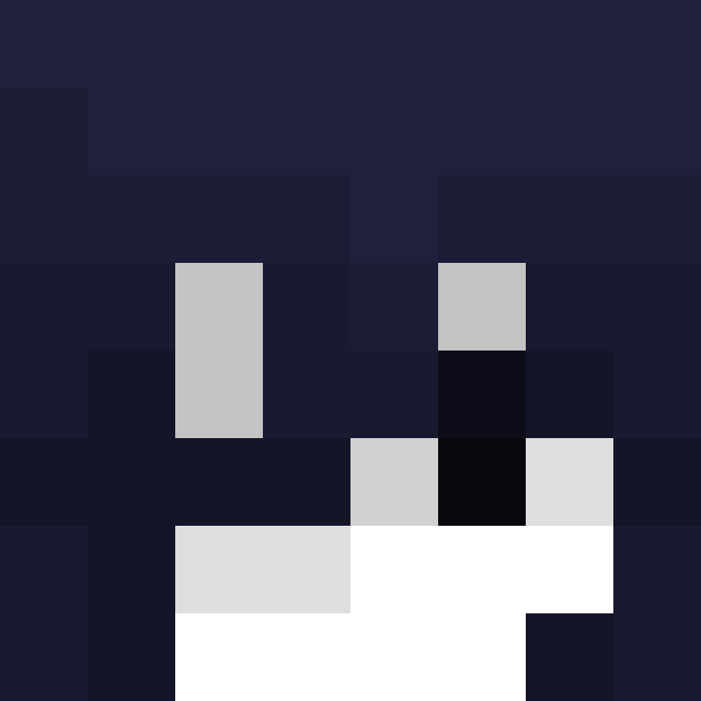 xX_No_Income_Xx's skin
