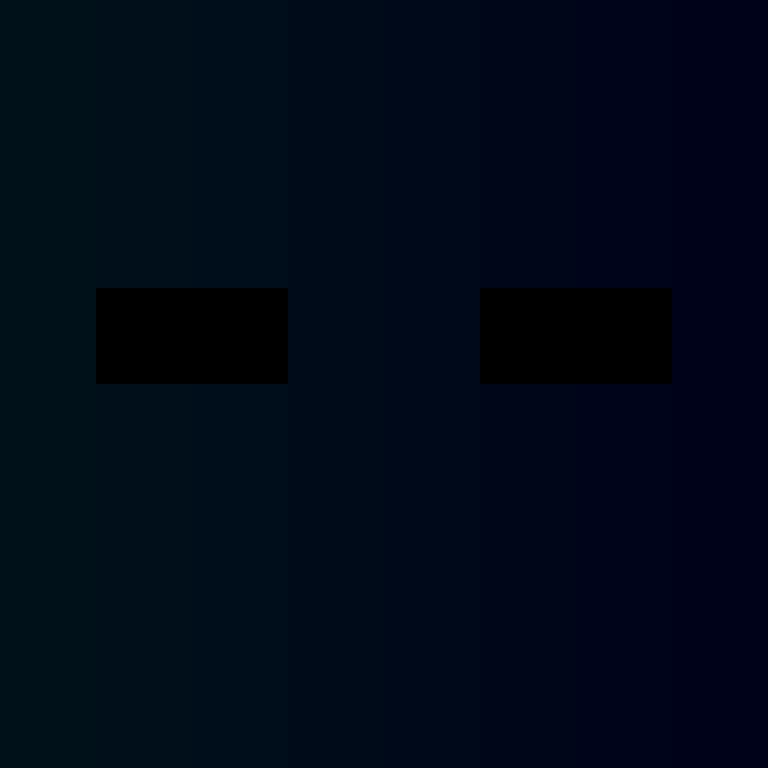 FloydiesNFTs's skin