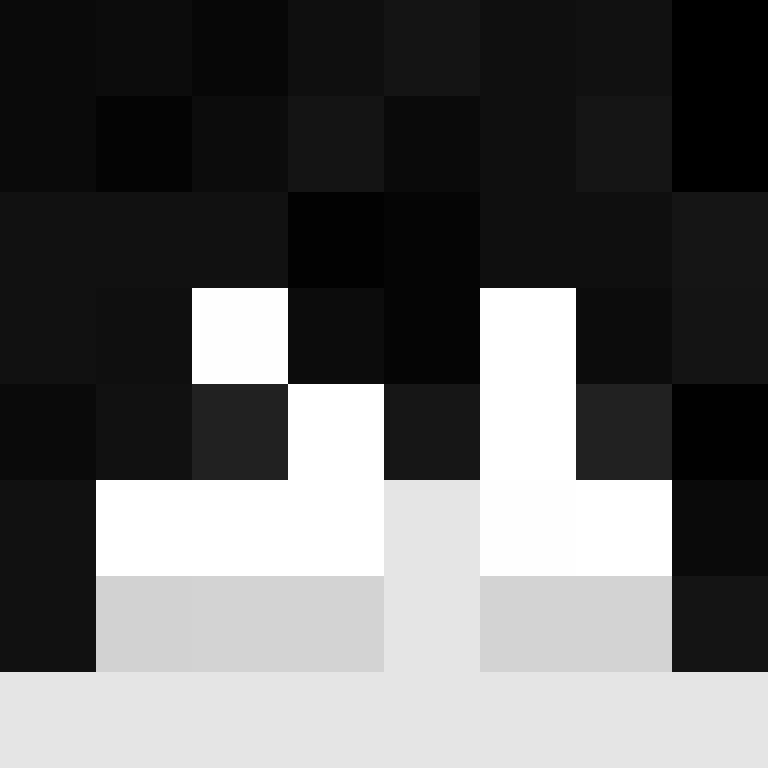nity1701's skin