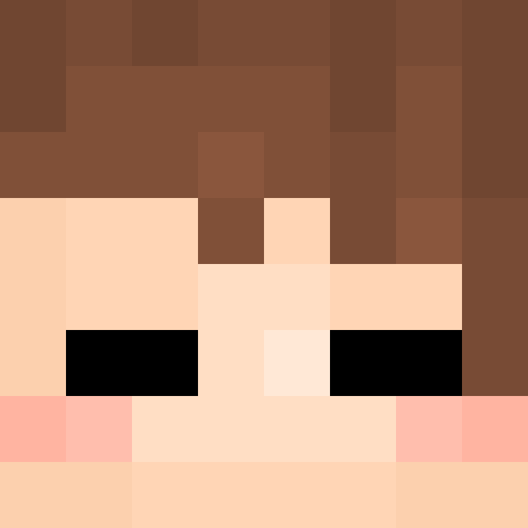 Sheenaynayyy's skin