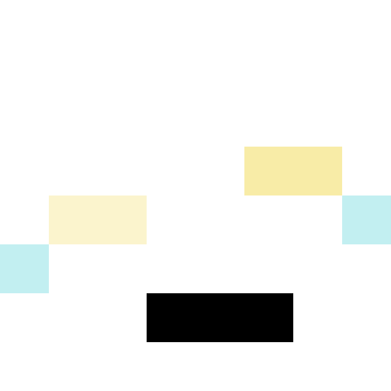 _WillowStar_'s skin