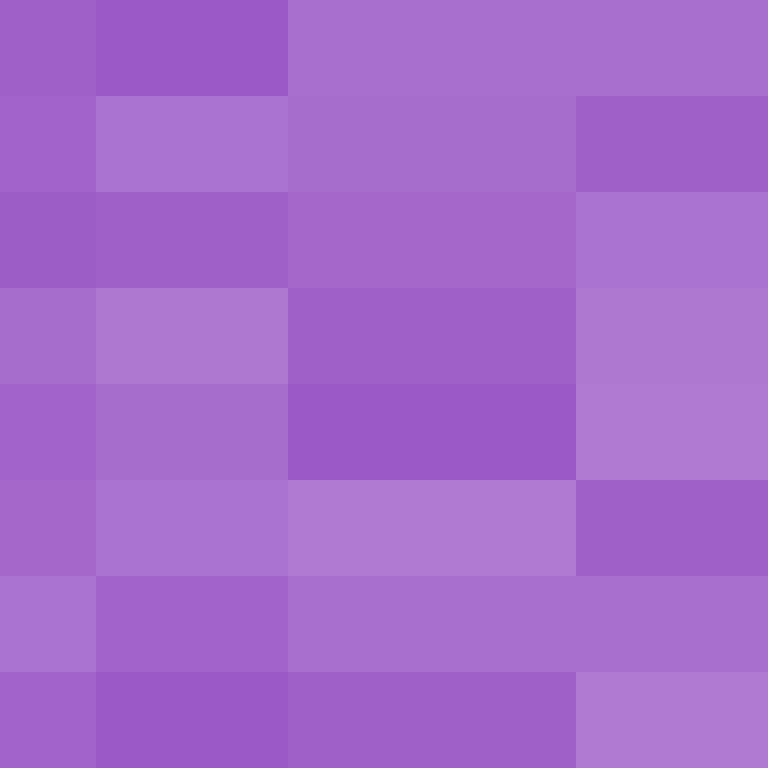 AlexisMadd's skin