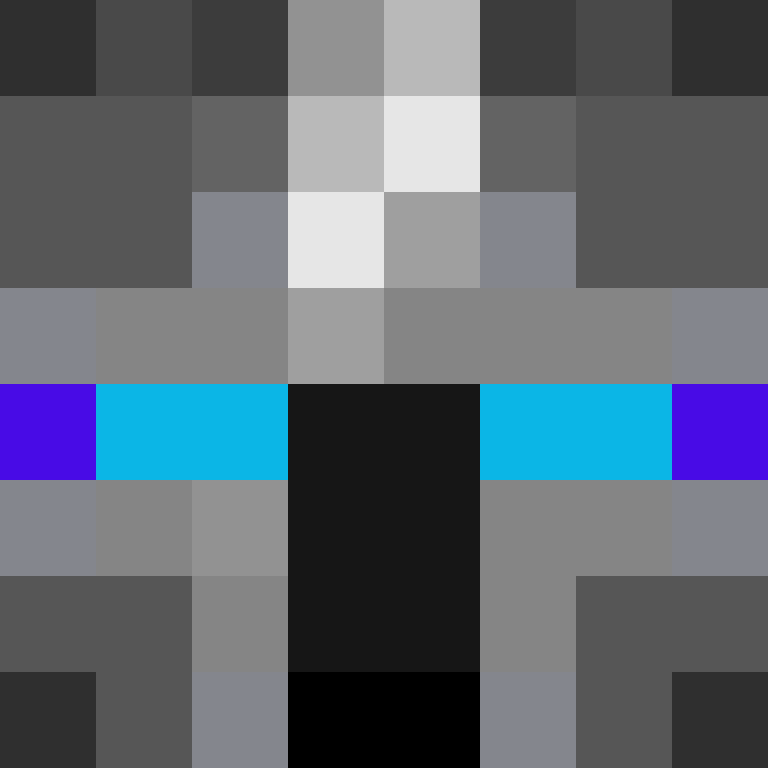 Wdaq's skin