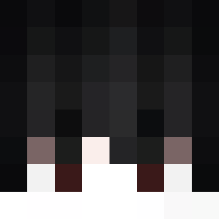 takingbars's skin