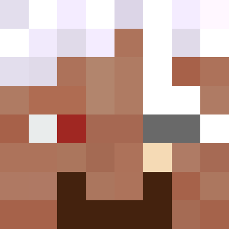 sureelmk_'s skin