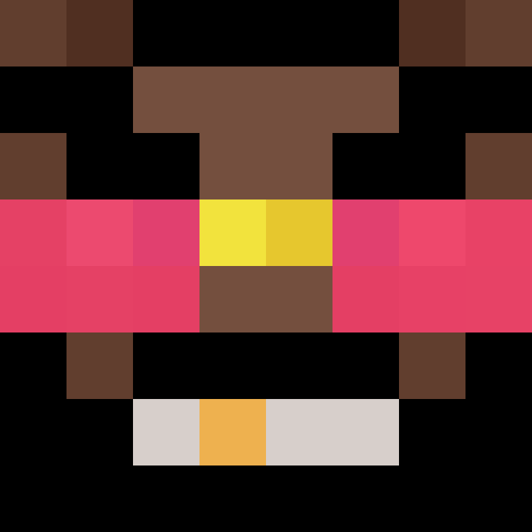 Bobik_67's skin