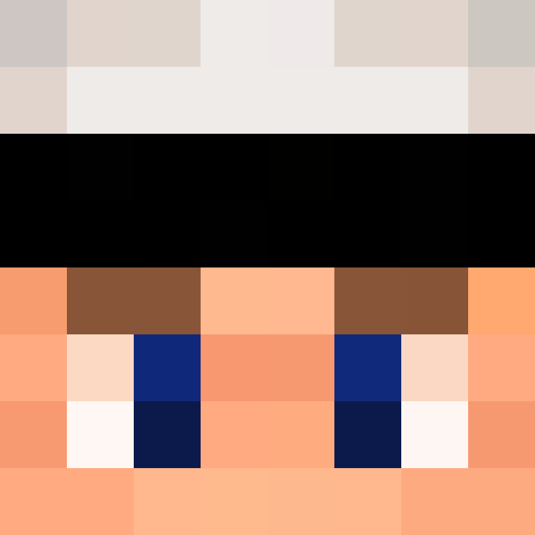 TheeMilllkMann's skin