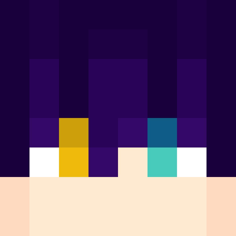 YoMidasOnTOPZZZ's skin