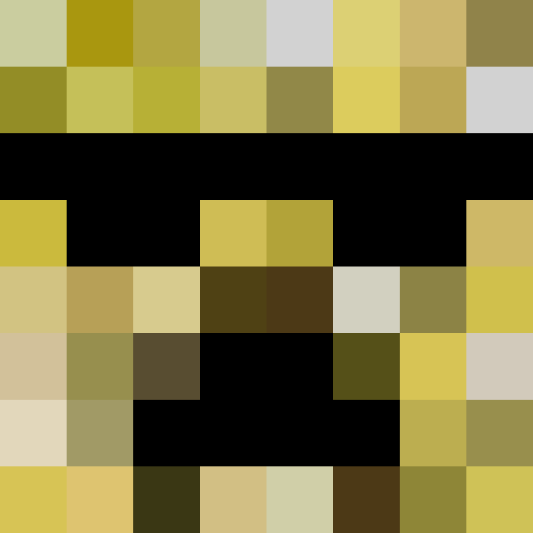 KIKINWildwh8's skin
