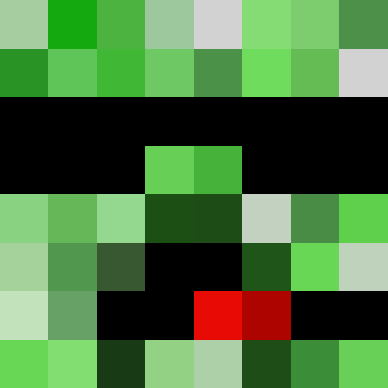 blaqqrokkstar's skin