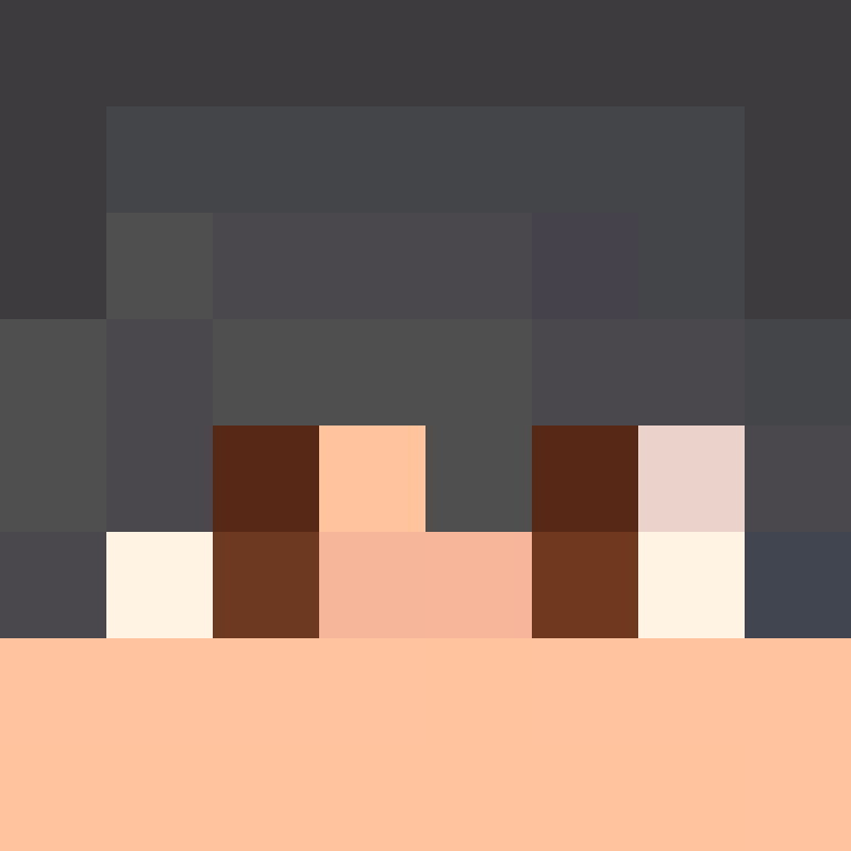PhoenixsNova's skin