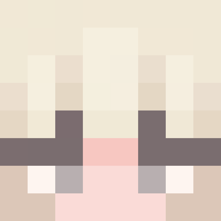 SweetenedPotato's skin