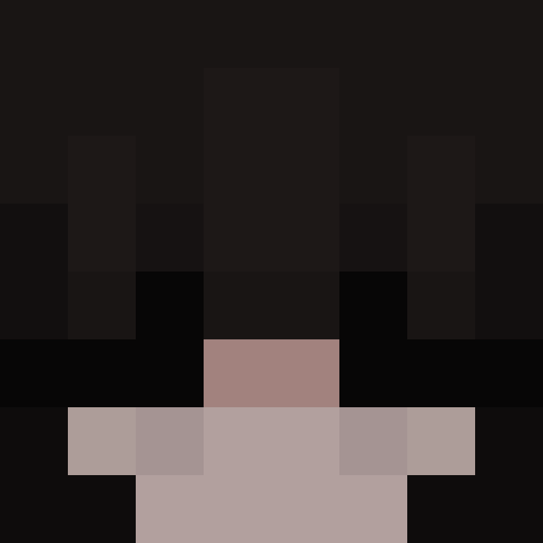LuluPiti's skin