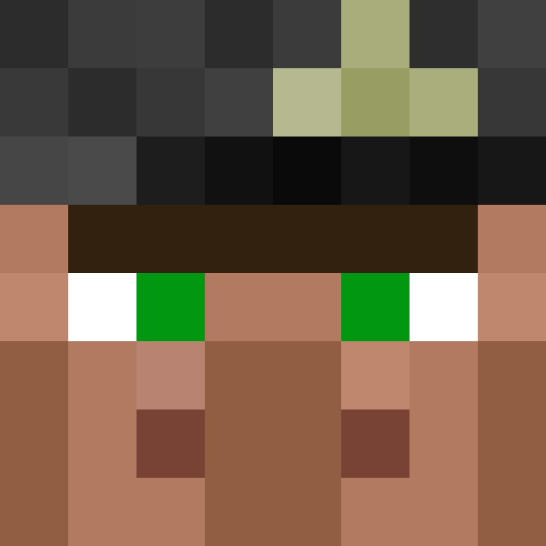 MLK15's skin