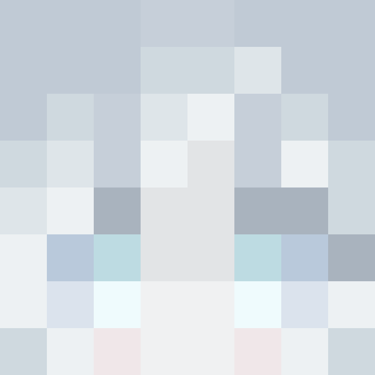 ICanBeAnything's skin