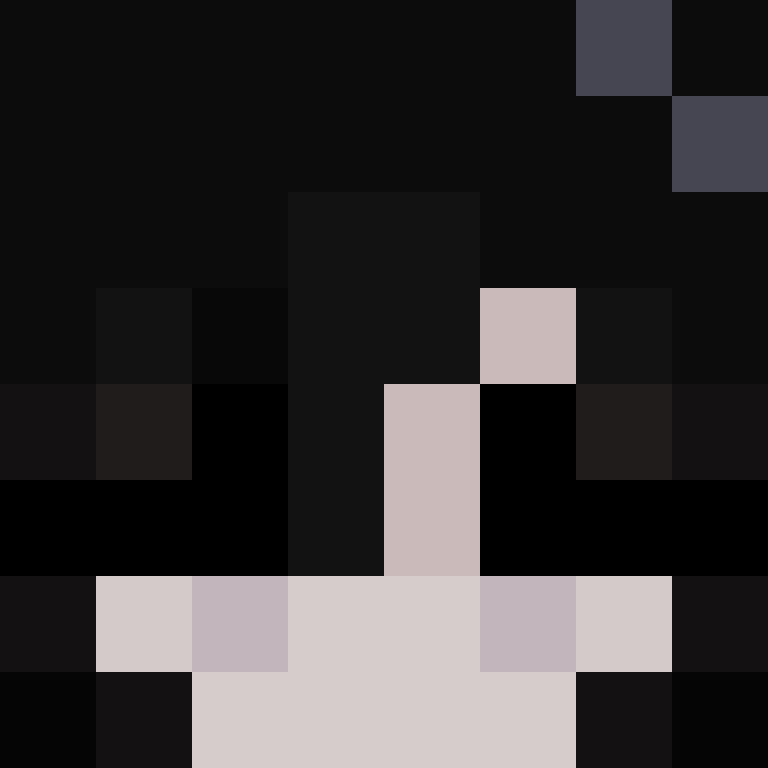 unawake's skin